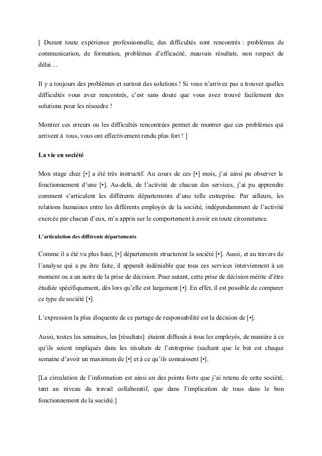 1. Introduction